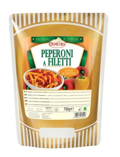 Galleria Di Immagini