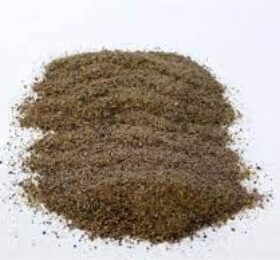 DISCHI HAMBURGER HD ROSA &Oslash; 130 CNF. 500 GR