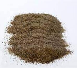 DISCHI HAMBURGER HD ROSA &Oslash; 130 CNF. 500 GR