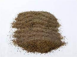 Galleria Di Immagini