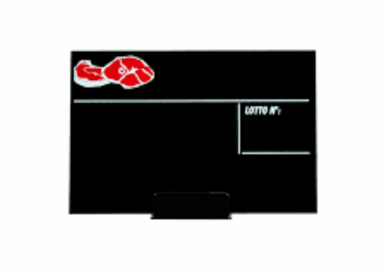 Galleria Di Immagini