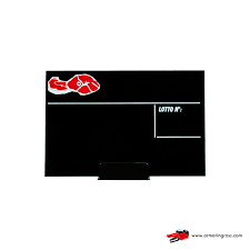 Galleria Di Immagini