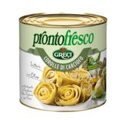 FIORDIFUNGO & PORCINO ~ PER FARCIRE