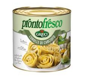 FIORDIFUNGO & PORCINO ~ PER FARCIRE