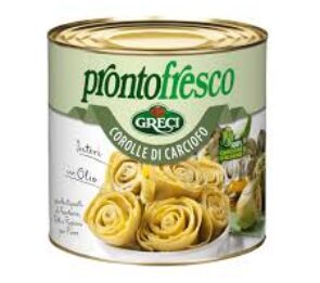 FIORDIFUNGO & PORCINO ~ PER FARCIRE