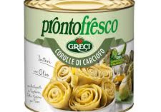 Galleria Di Immagini