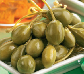 CREMA DI CARCIOFI VD GR 580