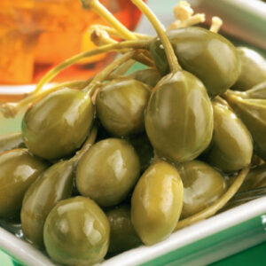 CREMA DI CARCIOFI VD GR 580