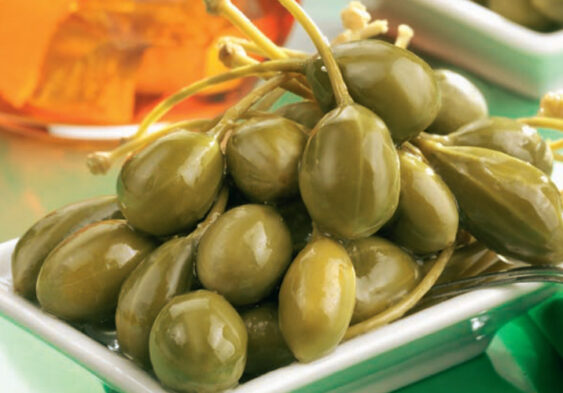 Galleria Di Immagini