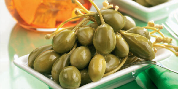 CREMA DI CARCIOFI VD GR 580