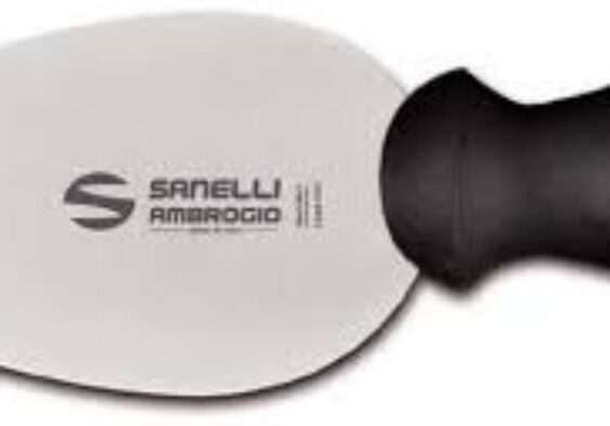 Galleria Di Immagini