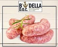 BUDELLA DI MAIALE CAL. 30/32 FL MT 35