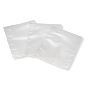 BUSTE 400X600 LISCE 90MY PZ 100