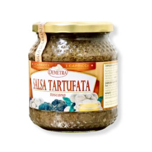 BUSTE 400X600 LISCE 90MY PZ 100