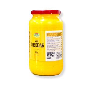 BUSTE 400X600 LISCE 90MY PZ 100