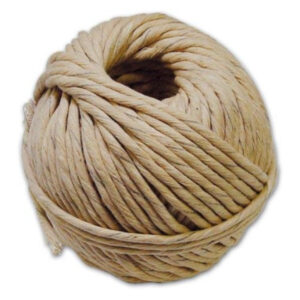 BUSTE 400X600 LISCE 90MY PZ 100