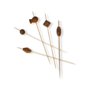 BUSTE 400X600 LISCE 90MY PZ 100