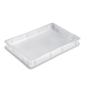 BUSTE 400X600 LISCE 90MY PZ 100