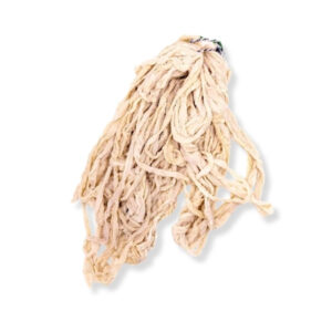 BUSTE 400X600 LISCE 90MY PZ 100