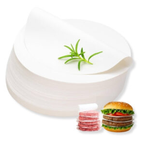 BUSTE 400X600 LISCE 90MY PZ 100