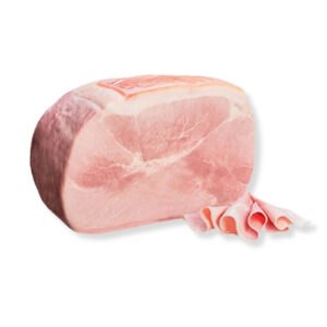 BUSTE 400X600 LISCE 90MY PZ 100