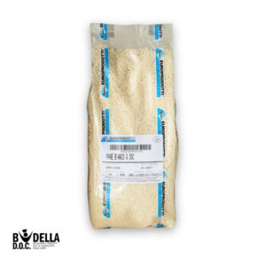 PANE GRATTUGIATO BIANCO SG  KG 1