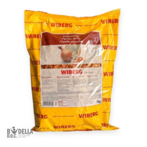 CIPOLLE ARROSTITE TRITATE SAC. KG.01