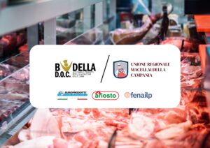 Budella D.O.C e Unione Regionale Macellai Campania insieme per il 1° Corso Gratuito Propedeutico 2026