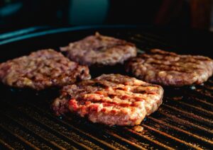 Come aumentare la resa degli hamburger fino al +18% mantenendo qualità e gusto
