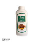 SALSA ARROSTO LT 1