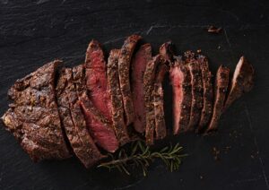 Carne, gusto e innovazione: come stanno cambiando macellerie e ristorazione