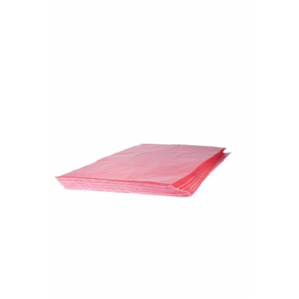 CARTA PERLAFOL 1/8 M20 KG.3,30
