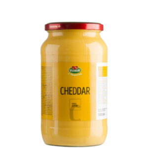 8025797152635-000-926-jpg SALSA CHEDDAR VASO DA GR 1020