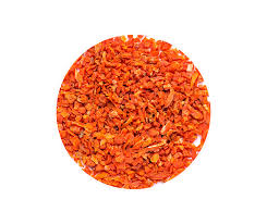 CAROTA IN GRANULI KG.01