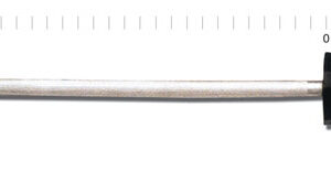 512130-000-2236-jpg ACCIAINO TONDO cm.30 TRIDENTUM