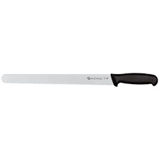 COLTELLO CM 28
SUPRA PANETTIERE