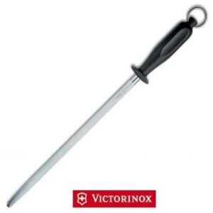 ACCIAINO MACELL. TONDI M/NYL.7.8338  VICTORINOX