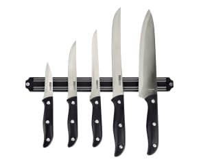 APPENDICOLTELLI MAGNETICO cm.35 VICTORINOX