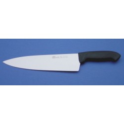 5645-000-2463-jpg COLTELLO CUOCO CM 30 MONDIN