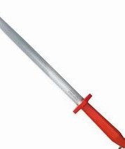 ACCIAINO DICK CM TD 30 SIMPLEX